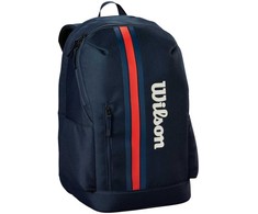 WILSON TEAM BACKPACK teniso kuprinė