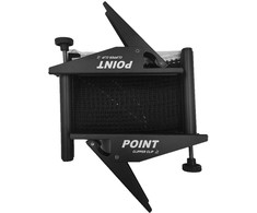Point Clipper Clip TN4507 Laikiklis stalo teniso tinklui