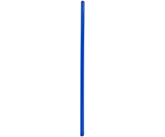 Gimnastikos Lazda NO10 160 cm SPR-25160 B