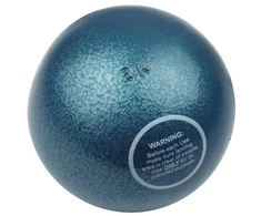Legend Sport Kula plieninė Legend 2kg ESP-002K