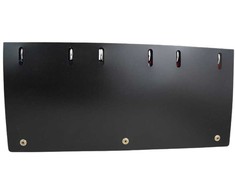Legend Sport Abacus 0-30