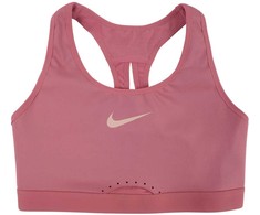 Nike Femme W Sportinė Liemenėlė DD0428 667
