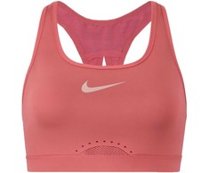 Nike Femme W Sportinė Liemenėlė DD0428 667