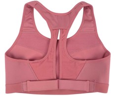 Nike Femme W Sportinė Liemenėlė DD0428 667