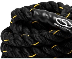 SMJ sport EX100 kovos virvė HS-TNK-000011629