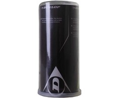 Speedminton Strėlės Dunlop 762092