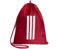 Maišelis adidas Liverpool FC bordo spalvos KQ5151
