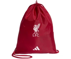 Maišelis adidas Liverpool FC bordo spalvos KQ5151