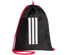 Maišelis adidas Manchester United juoda KT0712