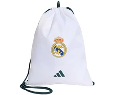 adidas Real Madrid KR2798 krepšys