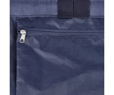 Krepšys batams 4F M082 denim 4FJWSS24AGYMM082 32S