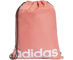adidas Linear Gymsack IP5006 sportinė kuprinė