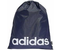 adidas Essentials batų maišelis HR5356