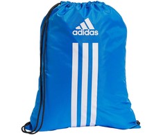 adidas Power GS IK5720 krepšys