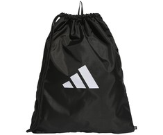 adidas TIRO krepšys HS9768