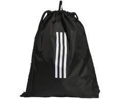adidas TIRO krepšys HS9768