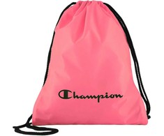 Champion krepšys 802339 PF007 batų krepšys