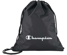 Champion Saychel batų krepšys 802339 KK001