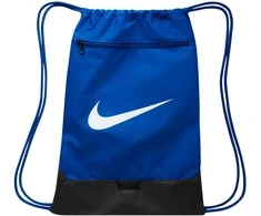 Nike Brasilia Batų maišelis DM3978-480