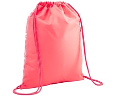 Sportinis maišelis Puma Beta Gym Sack 079510*04, rožinis