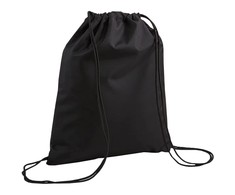 Batų Krepšys" Puma Phase Gym Sack" Juodas 79944 01