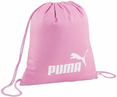 Puma Phase Gym Sack – sportinis maišelis avalynei ir drabužiams
