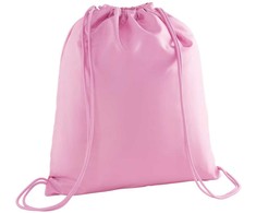 Puma Phase Gym Sack – sportinis maišelis avalynei ir drabužiams