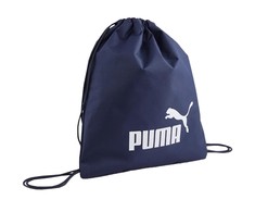 Puma Phase Sportinis Maišelis 79944 02