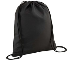 Puma Krepšys Plus Gym Sack Juodas 090348 01