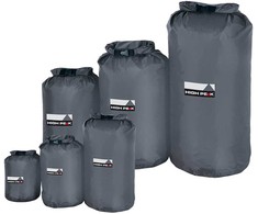 High Peak Drybag 7L S 32060