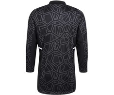adidas Condivo 22 Jersey ilgomis rankovėmis M HB1615 vartininko marškinėliai
