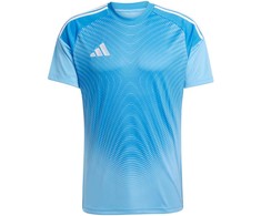 adidas Tiro 25 Competition marškinėliai trumpomis rankovėmis M JI9715