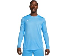 Nike Park VII M BV6706-412 Marškinėliai