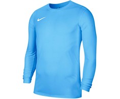 Nike Park VII M BV6706-412 Marškinėliai
