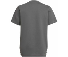 Adidas Condivo 22 jaunimo polo marškinėliai HD2314