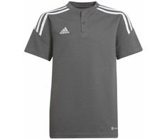 Adidas Condivo 22 jaunimo polo marškinėliai HD2314