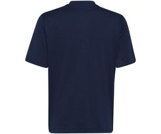 adidas Entrada 22 Grafinis Džersis Jr HF0122