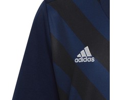 adidas Entrada 22 Grafinis Džersis Jr HF0122