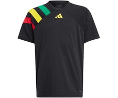 Adidas Fortore 23 JSY Jr Marškinėliai IK5730