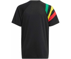 Adidas Fortore 23 JSY Jr Marškinėliai IK5730