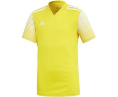 Adidas Regista 20 Marškinėliai Jr FI4568