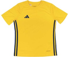 adidas Table 23 Jersey Jr II0892