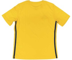 adidas Table 23 Jersey Jr II0892