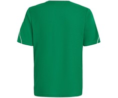 adidas Tiro 23 Lyga Džersis Jr IC7483