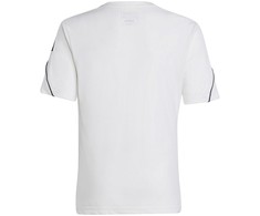 adidas Tiro 23 League Marškinėliai Jaunesniems HR4620