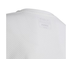 adidas Tiro 23 League Marškinėliai Jaunesniems HR4620