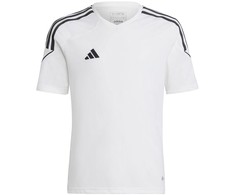 adidas Tiro 23 League Marškinėliai Jaunesniems HR4620