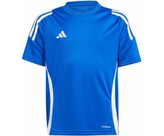 adidas Tiro 24 Džemperis Jaunimui IS1032