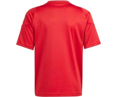 adidas Tiro 24 Jr marškinėliai IS1030