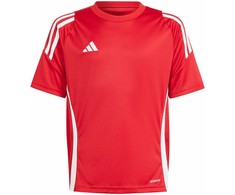 adidas Tiro 24 Jr marškinėliai IS1030